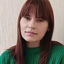 Знакомства: Анна, 42 года, Комсомольск-на-Амуре
