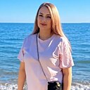 Знакомства: Иринка, 39 лет, Воронеж