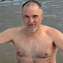 Знакомства: Роман, 53 года, Барнаул