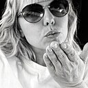 Знакомства: Anna, 40 лет, Белгород