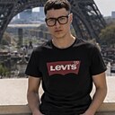 Знакомства: Panciu, 21 год, Оргеев