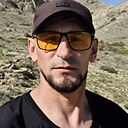 Знакомства: Евген, 40 лет, Тараз