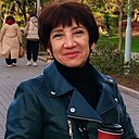 Знакомства: Ольга, 57 лет, Нижняя Тура