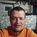 Знакомства: Сява, 38 лет, Новоалтайск