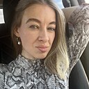 Знакомства: Жанна, 43 года, Екатеринбург