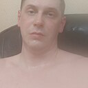 Знакомства: Антон, 32 года, Новый Уренгой