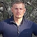 Знакомства: Вадим, 39 лет, Зеленогорск (Красноярский Край)