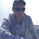Знакомства: Максим, 49 лет, Магнитогорск