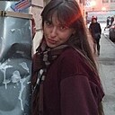 Знакомства: Виктория, 28 лет, Москва
