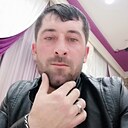 Знакомства: Гис, 38 лет, Владимир