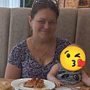 Знакомства: Larik, 39 лет, Лабинск