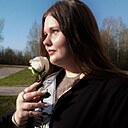 Знакомства: Катя, 19 лет, Нижний Тагил