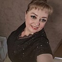 Знакомства: Женя, 41 год, Москва