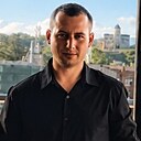 Знакомства: Gio, 25 лет, Кутаиси