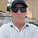Знакомства: Федя, 54 года, Актау