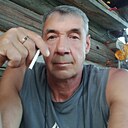 Знакомства: Алексей, 55 лет, Змеиногорск