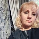 Знакомства: Юлия, 49 лет, Мыски