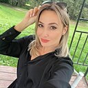 Знакомства: Алёна, 46 лет, Чебоксары
