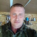 Знакомства: Михаил, 48 лет, Рубцовск