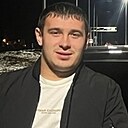 Знакомства: Никита, 24 года, Новосибирск