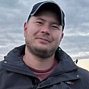 Знакомства: Максим, 26 лет, Чебоксары