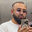 Знакомства: Саммр, 29 лет, Канаш