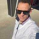 Знакомства: Aleksandr, 40 лет, Новосибирск