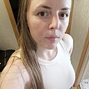 Знакомства: Ирина, 27 лет, Москва