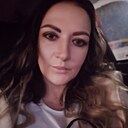 Знакомства: Ольга, 41 год, Нижний Новгород