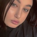 Знакомства: Алина, 20 лет, Москва