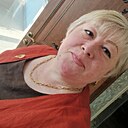 Знакомства: Мадина, 60 лет, Москва