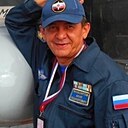 Знакомства: Alik, 63 года, Екатеринбург