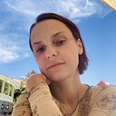 Знакомства: Наталья, 39 лет, Санкт-Петербург