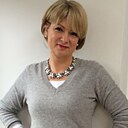 Знакомства: Катя, 46 лет, Ейск