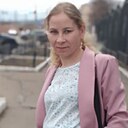 Знакомства: Екатерина, 41 год, Улан-Удэ