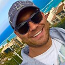 Знакомства: Сергей, 42 года, Москва