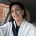 Знакомства: Лариса, 43 года, Хабаровск