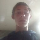 Знакомства: Михаил, 18 лет, Тулун