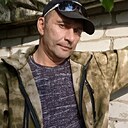 Знакомства: Павел, 48 лет, Камешково