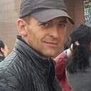 Знакомства: Виктор, 46 лет, Актобе