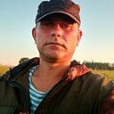 Знакомства: Сергей, 36 лет, Уяр