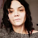Знакомства: Евгения, 28 лет, Щучинск