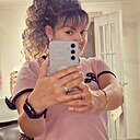 Знакомства: Ольга, 36 лет, Курск