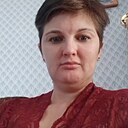 Знакомства: Катя, 35 лет, Ишимбай
