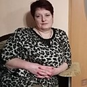 Знакомства: Светлана, 55 лет, Витебск