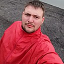 Знакомства: Артём, 30 лет, Новосибирск