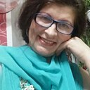 Знакомства: Дора, 65 лет, Томск