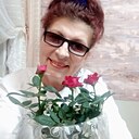 Знакомства: Дора, 65 лет, Томск