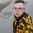 Знакомства: Никита, 27 лет, Торжок