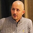 Знакомства: Кирилл, 41 год, Алапаевск